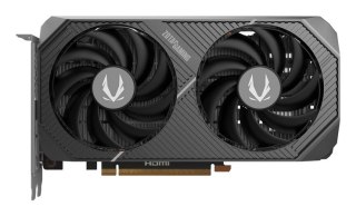 Karta graficzna ZOTAC GAMING GeForce RTX 5050 TWIN EDGE 8GB