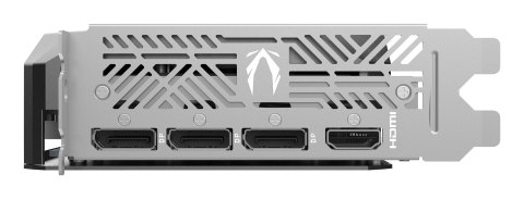 Karta graficzna ZOTAC GAMING GeForce RTX 5060 Ti Twin Edge 8GB