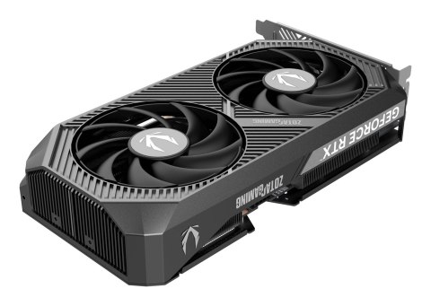 Karta graficzna ZOTAC GAMING GeForce RTX 5060 Ti Twin Edge 8GB