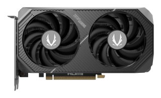 Karta graficzna ZOTAC GAMING GeForce RTX 5060 Ti Twin Edge OC 8GB