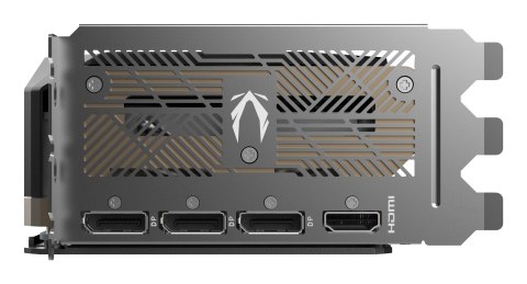Karta graficzna ZOTAC GAMING GeForce RTX 5080 SOLID Core OC 16GB