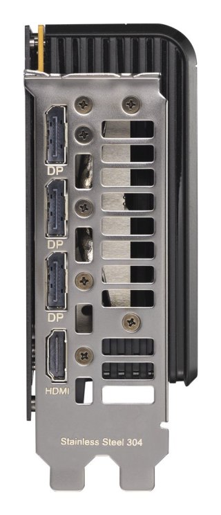 Karta graf. ASUS PRIME RTX 5050 8GB OC