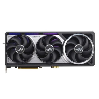 Karta graf. ASUS ROG ASTRAL RTX 5090 32GB OC BTF G.