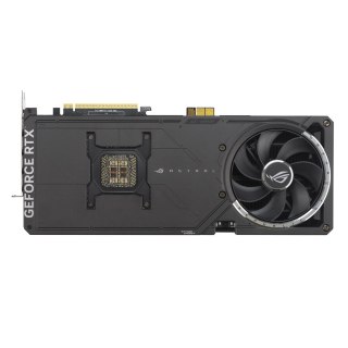 Karta graf. ASUS ROG ASTRAL RTX 5090 32GB OC BTF G.