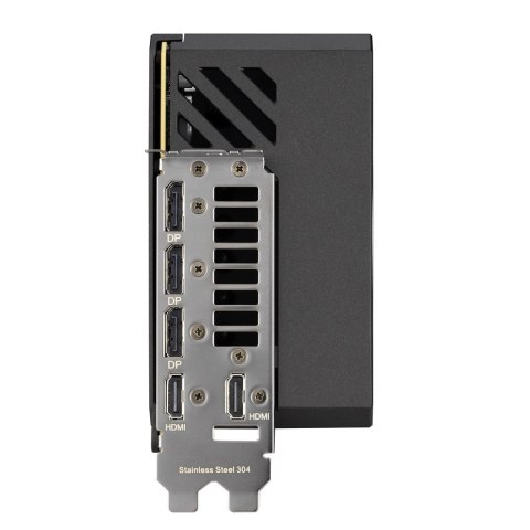 Karta graf. ASUS ROG ASTRAL RTX 5090 32GB OC BTF G.