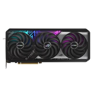 Karta graf. ASUS ROG STRIX RTX 5070 12GB OC GAMING