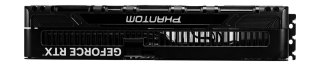 Karta graf. Gainward RTX 5090 Phantom GS 32GB