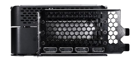 Karta graf. Gainward RTX 5090 Phantom GS 32GB