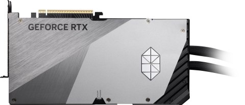 Karta graf MSI GeForce RTX 5090 32G SUPRIM LIQUID S