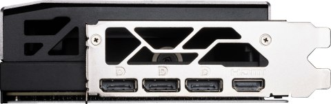 Karta graf MSI GeForce RTX 5090 32G SUPRIM LIQUID S