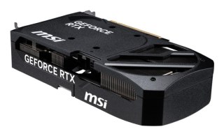 Karta graf. MSI RTX 5070 12G SHADOW 2X OC - BULK