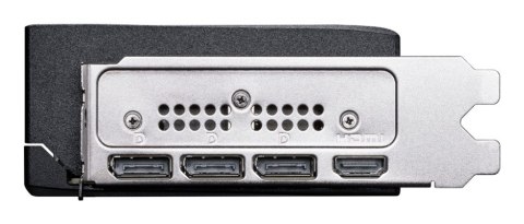 Karta graf. MSI RTX 5070 12G SHADOW 2X OC - BULK