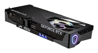 Karta graf. MSI RTX 5070 Ti 16G GAMING TRIO OC PLUS