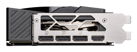 Karta graf. MSI RTX 5070 Ti 16G GAMING TRIO OC PLUS