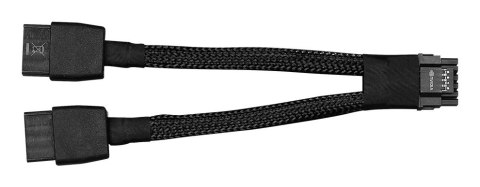 Karta graf. MSI RTX 5070 Ti 16G VENTUS 3X OC