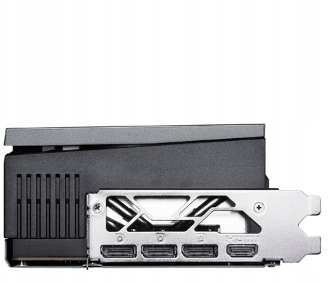 Karta graf. MSI RTX 5090 32G VANGUARD SOC