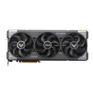 Karta graficzna ASUS TUF Gaming GeForce RTX 5090 32GB