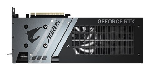 Karta graficzna Gigabyte AORUS GeForce RTX 5060 ELITE 8GB