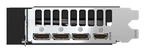 Karta graficzna Gigabyte AORUS GeForce RTX 5060 ELITE 8GB