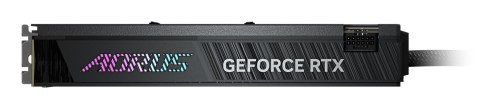 Karta graficzna Gigabyte AORUS GeForce RTX 5090 XTREME 32GB