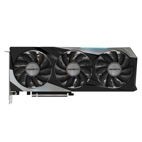 Karta graficzna Gigabyte GeF RTX 3070 GAMING OC 8G 2.0 (WYPRZEDAŻ)