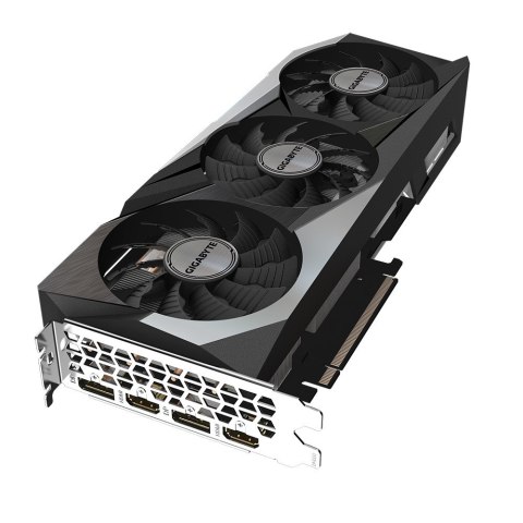 Karta graficzna Gigabyte GeF RTX 3070 GAMING OC 8G 2.0 (WYPRZEDAŻ)