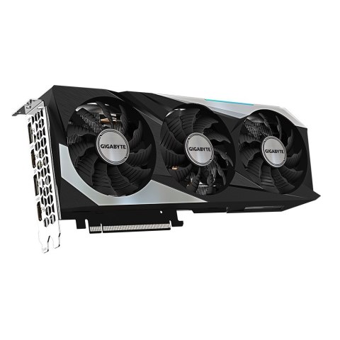 Karta graficzna Gigabyte GeF RTX 3070 GAMING OC 8G 2.0 (WYPRZEDAŻ)