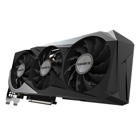 Karta graficzna Gigabyte GeF RTX 3070 GAMING OC 8G 2.0 (WYPRZEDAŻ)