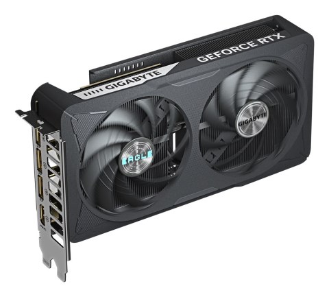 Karta graficzna Gigabyte GeForce RTX 5060 EAGLE OC 8GB