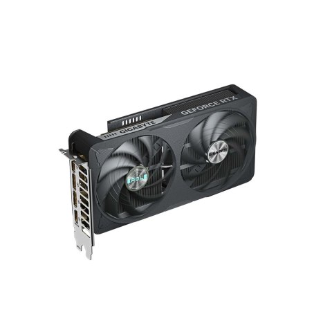 Karta graficzna Gigabyte GeForce RTX 5060 Ti EAGLE OC 16GB