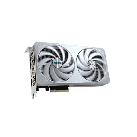 Karta graficzna Gigabyte GeForce RTX 5060 Ti EAGLE OC ICE 16GB