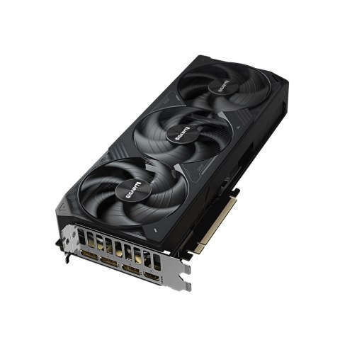 Karta graficzna Gigabyte GeForce RTX 5080 WINDFORCE SFF 16GB