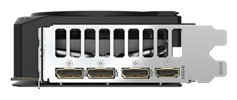 Karta graficzna Gigabyte GeForce RTX 5080 WINDFORCE SFF 16GB