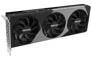 Karta graficzna INNO3D GeForce RTX 5070 X3 OC
