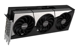 Karta graficzna INNO3D GeForce RTX 5090 X3 OC