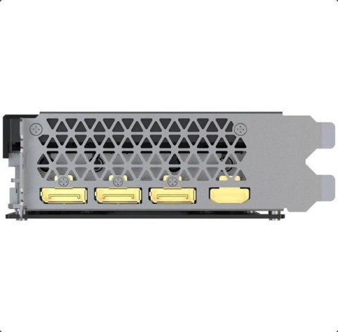 Karta graficzna INNO3D RTX 5060 Ti Twin X2 16GB