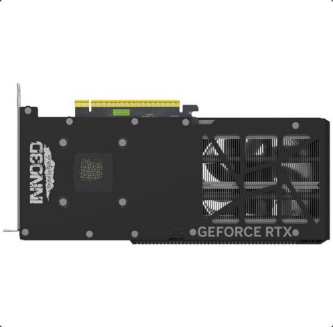Karta graficzna INNO3D RTX 5060 Ti Twin X2 16GB