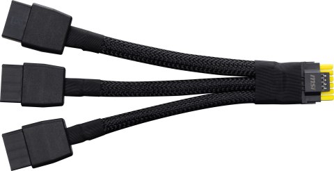 Karta graficzna MSI GeForce RTX 5080 16GB SUPRIM SOC GDDR7