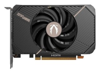 Karta graficzna ZOTAC GAMING GeForce RTX 5050 SOLO 8GB