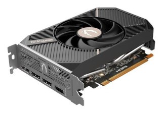 Karta graficzna ZOTAC GAMING GeForce RTX 5050 SOLO 8GB