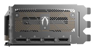 Karta graficzna ZOTAC GAMING GeForce RTX 5070 Ti SOLID CORE OC 16GB