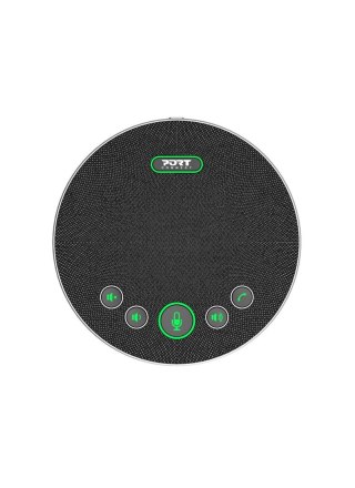 PORT DESIGNS 900202 SPEAKER CONFERENCE ROOM