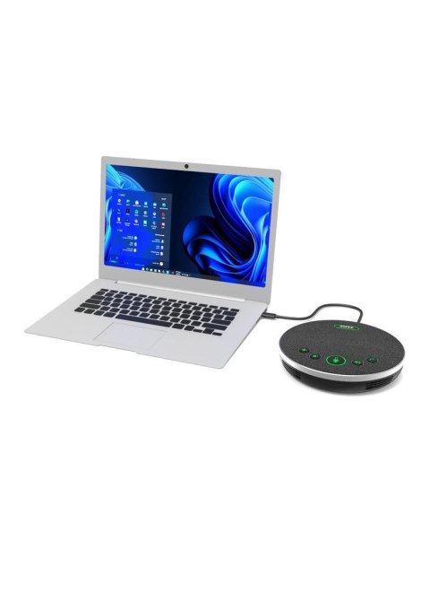 PORT DESIGNS 900202 SPEAKER CONFERENCE ROOM