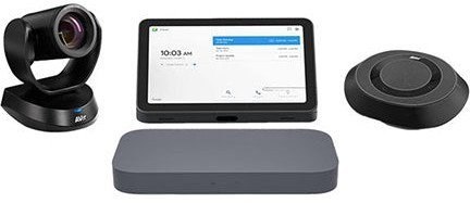 Zestaw Asus Google Met Home GQE20A-G5004UN