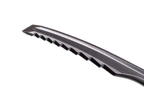 Czekan Black Diamond Raven Ice Axe With Grip 60 CM