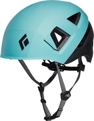 Kask Black Diamond CAPITAN HELMET Patina-Black S/M