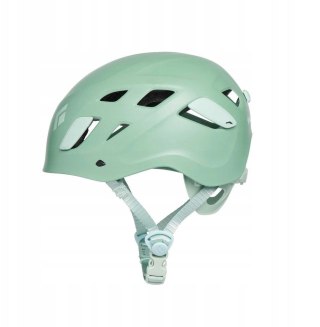 Kask Black Diamond HALF DOME HELMET Desert Sage S/M