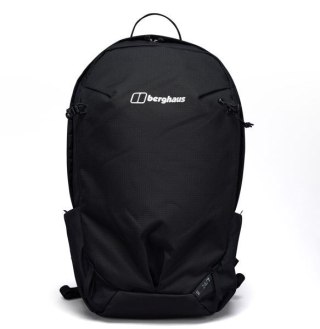 Plecak wspinaczkowy Berghaus 24/7 Rucsac 25L czarny