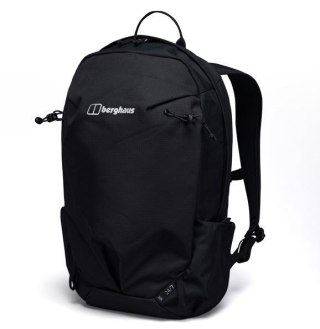 Plecak wspinaczkowy Berghaus 24/7 Rucsac 25L czarny