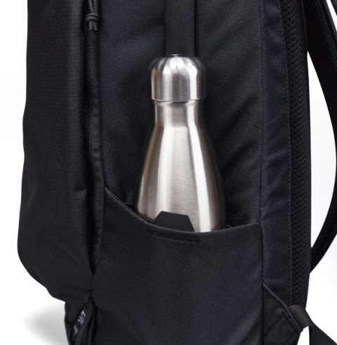 Plecak wspinaczkowy Berghaus 24/7 Rucsac 25L czarny